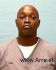 Anthony James Arrest Mugshot DOC 08/15/2019