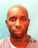 Anthony James Arrest Mugshot DOC 11/09/2009