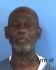 Anthony Jefferson Arrest Mugshot DOC 09/19/2006