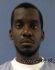 Anthony Jenkins Arrest Mugshot DOC 02/13/2014