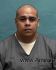 Anthony Jimenez Arrest Mugshot DOC 07/31/2019