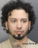Anthony Jimenez Arrest Mugshot Broward 12/10/2023