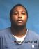 Anthony Johnson Arrest Mugshot DOC 02/09/2016