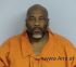 Anthony Johnson Arrest Mugshot Walton 09/29/2024