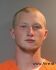 Anthony Johnson Arrest Mugshot Polk 10/16/2015