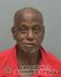 Anthony Jordan Arrest Mugshot Lee 2025-09-20 10:09:00.000