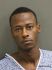 Anthony Judon Arrest Mugshot Orange 05/26/2019