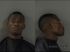 Anthony Judon Arrest Mugshot Indian River 09/27/2018