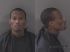 Anthony Judon Arrest Mugshot Indian River 11/24/2021