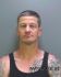 Anthony Kats Arrest Mugshot Hendry 04-18-2022