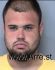 Anthony Kennedy Arrest Mugshot St. Johns 07/01/2016