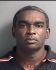 Anthony Kent Arrest Mugshot Escambia 05/07/2012