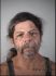 Anthony King Arrest Mugshot Lake 02/18/2021