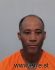 Anthony Kiser Arrest Mugshot Columbia 09/27/2015