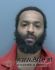 Anthony Knight Arrest Mugshot Lee 2023-08-09 16:39:00.000