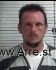 Anthony Knowland Arrest Mugshot Bay 7/16/2022 8:43:00 PM