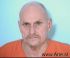 Anthony Kraus Arrest Mugshot Walton 1/29/2016