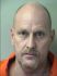 Anthony Kraus Arrest Mugshot Okaloosa 8/28/2015 7:13:00 AM