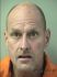 Anthony Kraus Arrest Mugshot Okaloosa 8/26/2016 1:20:00 AM