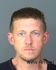 Anthony Kurpell Arrest Mugshot Manatee 2/11/2022