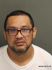 Anthony Larosa Arrest Mugshot Orange 09/26/2023