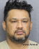 Anthony Larosa Arrest Mugshot Broward 10/29/2022