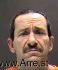 Anthony Lawson Arrest Mugshot Sarasota 03/18/2013