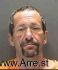 Anthony Lawson Arrest Mugshot Sarasota 06/30/2014