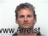 Anthony Leblanc Arrest Mugshot Charlotte 03/07/2003