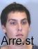 Anthony Lee Arrest Mugshot Manatee 2/10/2016