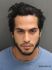 Anthony Lopez Arrest Mugshot Orange 01/23/2018