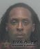 Anthony Lyons Arrest Mugshot Lee 2022-10-11 04:45:00.000