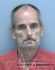 Anthony Maybrier Arrest Mugshot Lee 2024-07-16 03:11:00.000