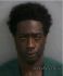 Anthony Mcgee Arrest Mugshot Collier 6/27/2017