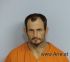 Anthony Mcmillian Arrest Mugshot Walton 07/12/2024