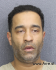 Anthony Medina Arrest Mugshot Broward 02/22/2022