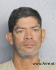 Anthony Mendez Arrest Mugshot Broward 03/25/2023