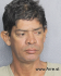 Anthony Mendez Arrest Mugshot Broward 08/23/2023