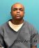 Anthony Mitchell Arrest Mugshot DOC 12/21/2023