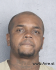 Anthony Mitchell Arrest Mugshot Broward 04/23/2025