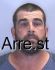 Anthony Moore Arrest Mugshot Manatee 9/21/2016