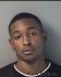 Anthony Moore Arrest Mugshot Escambia 09/12/2013