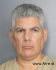 Anthony Moreno Arrest Mugshot Broward 09/20/2023