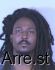 Anthony Morgan Arrest Mugshot Manatee 12/25/2015