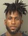 Anthony Morgan Arrest Mugshot Palm Beach 11/04/2018