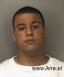 Anthony Moya Arrest Mugshot Polk 8/27/2007