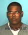 Anthony Munoz Arrest Mugshot DOC 09/17/2015