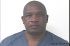 Anthony Myers Arrest Mugshot St.Lucie 03-30-2016