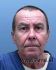 Anthony Navarro Arrest Mugshot DOC 11/06/1991