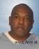 Anthony Nealy Arrest Mugshot DOC 09/25/2013